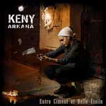 Keny Arkana - Entre Ciment et Belle Etoile