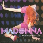 Madonna - Confessions on the dance floor