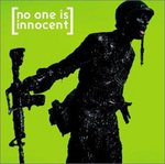 No One Is Innocent - Revolution.com