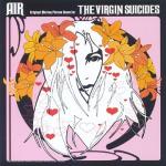 Air - the Virgin Suicides