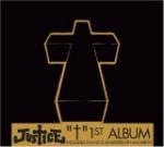 Justice - †