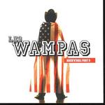 les Wampas - Rock'n'roll part 9
