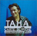 Rachid Taha - Carte blanche