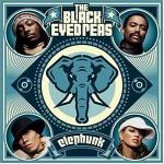 the Black Eyed Peas - Elephunk
