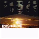 the Cardigans - Gran Turismo