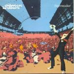 the Chemical Brothers - Surrender