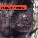 Yann Tiersen - la Valse des Monstres